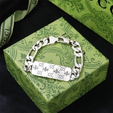 Gucci Chain Bracelet best replica