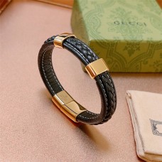 Gucci Chain Bracelet best replica