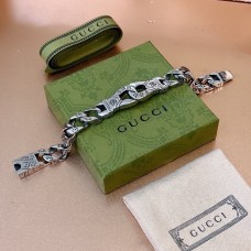 Gucci Chain Bracelet best replica