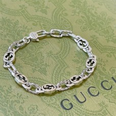 Gucci Chain Bracelet best replica