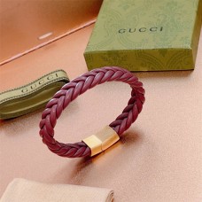 Gucci Chain Bracelet best replica