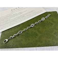 Gucci Chain Bracelet best replica