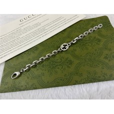 Gucci Chain Bracelet best replica