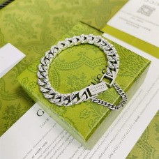 Gucci Chain Bracelet best replica