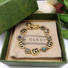 Gucci Chain Bracelet best replica