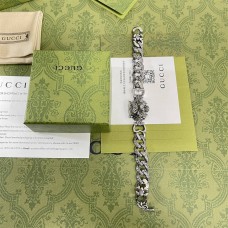 Gucci Chain Bracelet best replica