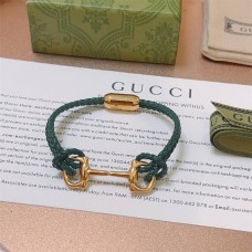 Gucci Chain Bracelet best replica