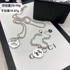 Gucci Chain Bracelet best replica