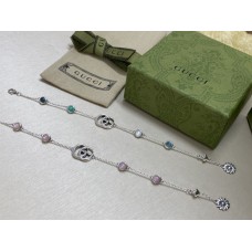 Gucci Chain Bracelet best replica