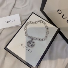 Gucci Chain Bracelet best replica