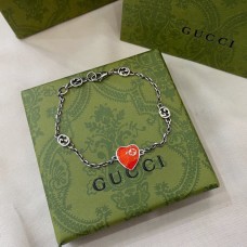 Gucci Chain Bracelet best replica