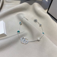 Gucci Chain Bracelet best replica