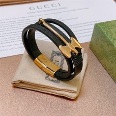 Gucci Chain Bracelet best replica