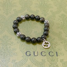 Gucci Chain Bracelet best replica