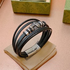 Gucci Chain Bracelet best replica