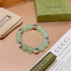 Gucci Chain Bracelet best replica