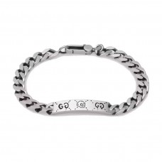 Gucci Chain Bracelet best replica