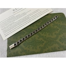 Gucci Chain Bracelet best replica