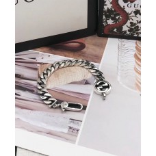 Gucci Chain Bracelet best replica