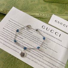 Gucci Chain Bracelet best replica