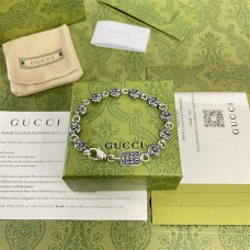 Gucci Chain Bracelet best replica