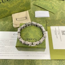 Gucci Chain Bracelet best replica