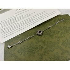 Gucci Chain Bracelet best replica