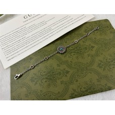 Gucci Chain Bracelet best replica