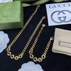 Gucci Chain Bracelet best replica