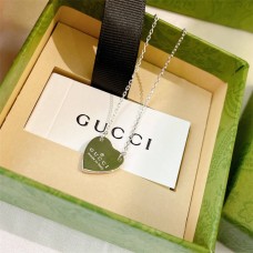 Gucci Chain Bracelet best replica