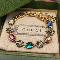 Gucci Chain Bracelet best replica