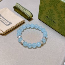 Gucci Chain Bracelet best replica