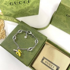 Gucci Chain Bracelet best replica