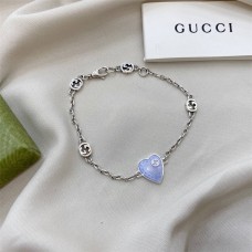 Gucci Chain Bracelet best replica