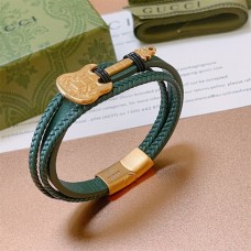 Gucci Chain Bracelet best replica