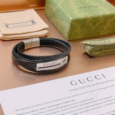 Gucci Chain Bracelet best replica