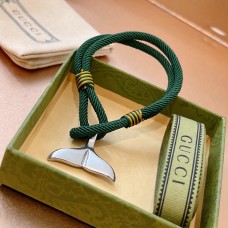 Gucci Chain Bracelet best replica