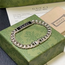 Gucci Chain Bracelet best replica