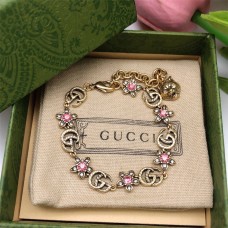 Gucci Chain Bracelet best replica