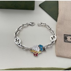 Gucci Chain Bracelet best replica