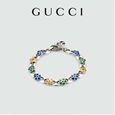 Gucci Chain Bracelet best replica