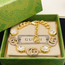 Gucci Chain Bracelet best replica