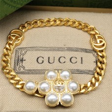 Gucci Chain Bracelet best replica