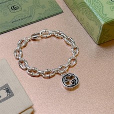 Gucci Chain Bracelet best replica