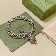 Gucci Chain Bracelet best replica