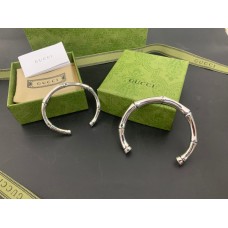 Gucci Bracelet best replica size 17cm and 19cm