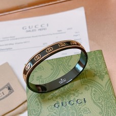 Gucci Bracelet best replica size 17cm and 19cm