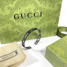 Gucci Bracelet best replica size 17cm and 19cm