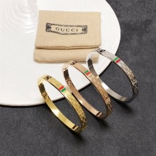 Gucci Bracelet best replica size 17cm and 19cm