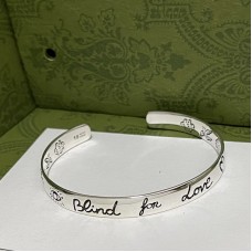 Gucci Bracelet best replica size 17cm and 19cm